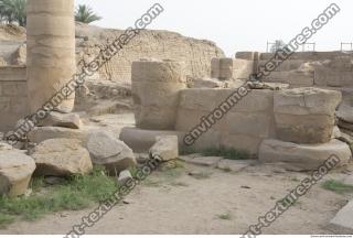 Photo Reference of Karnak Temple 0060